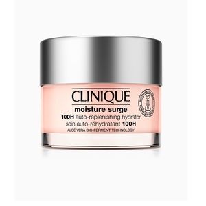🎉HP🎉 New Clinique Moisture Surge 50ml